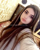 Анкета проститутки Ангелина - метро Семеновский, возраст - 24