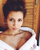 Анкета проститутки Нила - метро Ломоносовский, возраст - 24