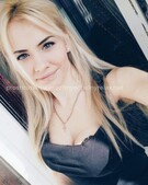 Анкета проститутки Аврора - метро Мещанский, возраст - 24