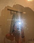 Анкета проститутки Злата - метро Выхино-Жулебино, возраст - 24