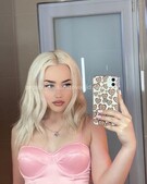 Анкета проститутки Варвара - метро Ярославский, возраст - 24