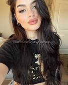 Анкета проститутки Жанна - метро Лефортово, возраст - 24