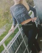 Анкета проститутки Ирина - метро Беговой, возраст - 25