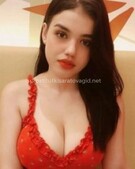 Анкета проститутки Злата - метро Даниловский, возраст - 25