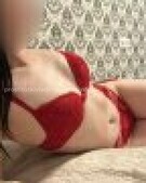 Анкета проститутки Катенька - метро Пресненский, возраст - 25