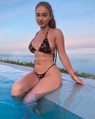 Анкета проститутки Танюша - метро Тушино, возраст - 25