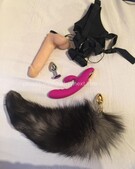 Анкета проститутки Виктория - метро Хорошевский, возраст - 25