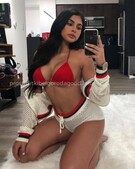 Анкета проститутки Рената - метро Ломоносовский, возраст - 25