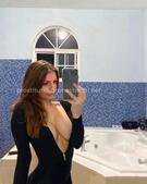 Анкета проститутки Надюша - метро Пресненский, возраст - 25