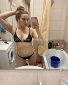 Анкета проститутки Инга - метро Хорошевский, возраст - 25