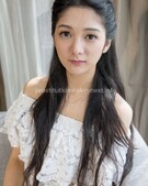 Анкета проститутки Любовь - метро Перово, возраст - 25