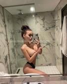 Анкета проститутки Мира - метро Измайлово, возраст - 25