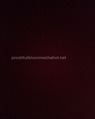 Анкета проститутки Милослава - метро Дмитровский, возраст - 25