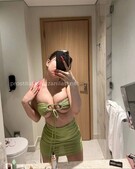 Анкета проститутки Нила - метро Арбат, возраст - 25