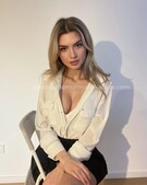 Анкета проститутки Алла - метро Отрадное, возраст - 25