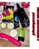 Анкета проститутки Елизавета - метро Даниловский, возраст - 25