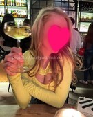 Анкета проститутки Роксана - метро Крылатское, возраст - 25