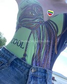 Анкета проститутки Лариса - метро Басманный, возраст - 25