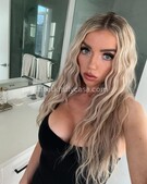 Анкета проститутки Лизочка - метро Ломоносовский, возраст - 25