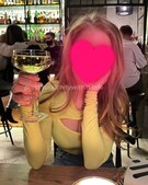 Анкета проститутки Алена - метро Таганский, возраст - 25