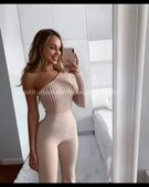 Анкета проститутки Ленусик - метро Алтуфьевский, возраст - 25