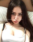 Анкета проститутки Галя - метро Куркино, возраст - 25