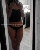 Анкета проститутки Эмма - метро Тимирязевский, возраст - 25