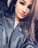 Анкета проститутки Света - метро Красносельский, возраст - 25