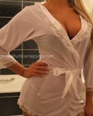 Анкета проститутки Мелисса - метро Таганский, возраст - 25