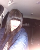 Анкета проститутки Вероника - метро Нагатино-Садовники, возраст - 25