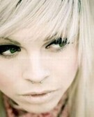 Анкета проститутки Элина - метро Перово, возраст - 25