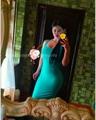 Анкета проститутки Елена - метро Ясенево, возраст - 25