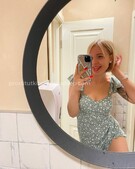 Анкета проститутки Нила - метро Можайский, возраст - 25