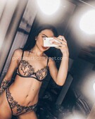 Анкета проститутки Анна - метро Семеновский, возраст - 25