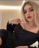 Анкета проститутки Алиса - метро Басманный, возраст - 25