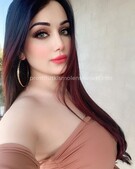 Анкета проститутки Надюша - метро Куркино, возраст - 25