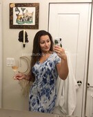 Анкета проститутки Натуся - метро Дорогомилово, возраст - 25