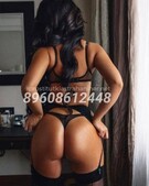 Анкета проститутки Катюша - метро Лефортово, возраст - 25