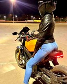 Анкета проститутки Мелисса - метро Сокол, возраст - 25