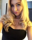 Анкета проститутки Таисия - метро Дорогомилово, возраст - 25