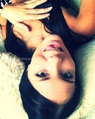 Анкета проститутки Сабина - метро Черемушки, возраст - 25