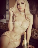 Анкета проститутки Таюша - метро Царицыно, возраст - 25