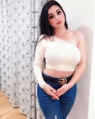 Анкета проститутки Таня - метро Красносельский, возраст - 25