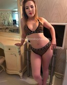 Анкета проститутки Светлана - метро Мещанский, возраст - 25