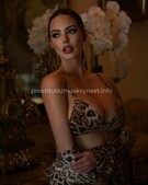 Анкета проститутки Таня - метро Тимирязевский, возраст - 25