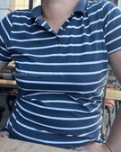 Анкета проститутки Нила - метро Проспект Вернадского, возраст - 26