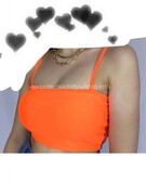 Анкета проститутки Лилия - метро Фили-Давыдково, возраст - 26