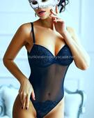 Анкета проститутки Мария - метро Даниловский, возраст - 26