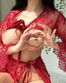 Анкета проститутки Пелагея - метро Марьино, возраст - 26