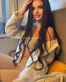 Анкета проститутки Надя - метро Строгино, возраст - 26